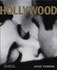 Hollywood: a Celebration