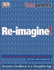 Re-Imagine!