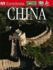 China (Eyewitness)