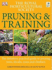 Rhs Pruning & Training