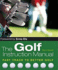 The Golf Instruction Manual