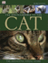 The Encyclopedia of the Cat: the Definitive Visual Guide