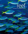 Reef