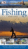Fishing (Visual Reference Guides Series)