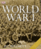 World War I