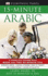 15-Minute Arabic Cd Pack: Learn Arabic in Just 15 Minutes a Day