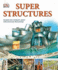 Super Structures (Dk)