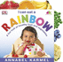 I Can Eat a Rainbow: a Fun Look at Healthy Fruit and Vegetables