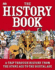 The History Book (Dk)