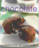 Everyday Chocolate (Everyday Cookery)