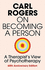 On Becoming a Person