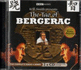 Will Smith Presents: the Tao of Bergerac (Bbc Audio)