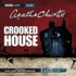 Crooked House (Bbc Audio)
