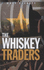 The Whiskey Traders