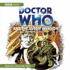Doctor Who and the Auton Invasion: a Classic Doctor Who Novel
