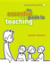 The Essential Guide to Teaching (the Essential Guides)