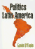 Politics Latin America