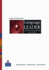 Language Leader Upper Intermediate Coursebook and Cd-Rom Pack