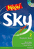 New Sky Student's Book 2