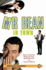 Level 2: MR Bean in Town