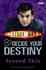 Doctor Who: Second Skin: Decide Your Destiny: Story 2