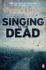 Singing to the Dead