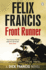 Front Runner: a Dick Francis Novel (Francis Thriller)