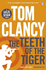 The Teeth of the Tiger: Inspiration for the Thrilling Amazon Prime Series Jack Ryan (Jack Ryan Jr)