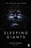 Sleeping Giants: Themis Files Book 1 (Themis Files, 1)