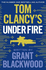Tom Clancys Under Fire