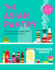 The Asian Pantry: Quick & easy, everyday dishes using big Asian flavours
