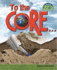 To the Core! (Geography)