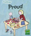 Proud (Feelings)