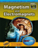 Magnetism and Electromagnets (Sci-Hi)