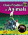 Classification of Animals (Sci-Hi: Sci-Hi)