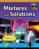 Mixtures and Solutions (Sci-Hi: Sci-Hi)