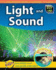 Light and Sound (Sci-Hi: Sci-Hi)