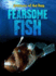 Fearsome Fish (Creatures of the Deep)