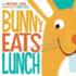 Bunny Eats Lunch (Hello Genius)