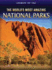 The World's Most Amazing National Parks (Landmark Top Tens (Paperback))