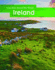 Ireland (Countries Around the World (Hardcover))
