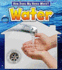 Water (How Does My Home Work? )