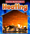 Heating (How Does My Home Work? )