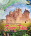 Fairy Tales Writing Stories