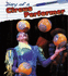 Circus Performer (Diary of a...)