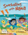 Snorkelling With Nana (Engage Literacy Turquoise)