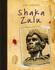 Shaka Zulu (Hero Journals)