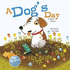 A Dog's Day (Early Years)