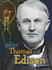 Thomas Edison (Science Biographies)