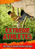 Extreme Athletes: True Stories of Amazing Sporting Adventurers (Ultimate Adventurers)